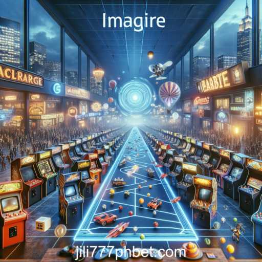 Evolving Landscape of Online Gaming