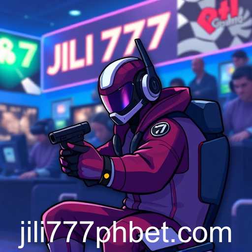 Online Gaming Trends and Global Impact