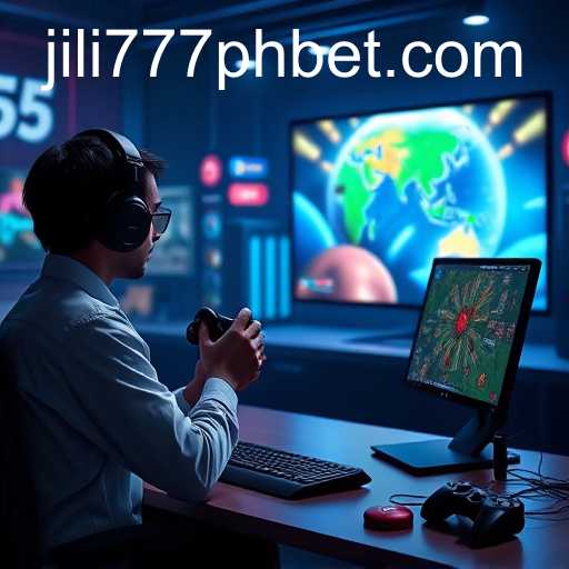 jili777ph