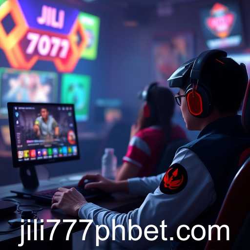 jili777ph
