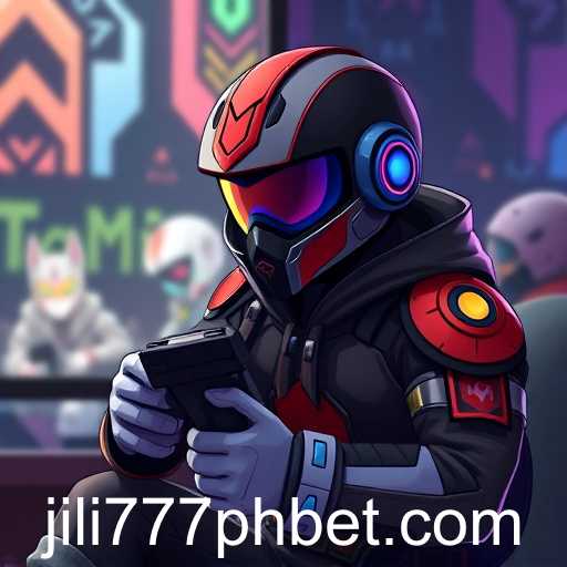 The Rise of Online Gaming Platforms in 2025