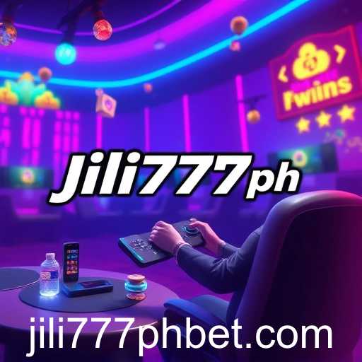 The Rise of Online Gaming in the Philippines