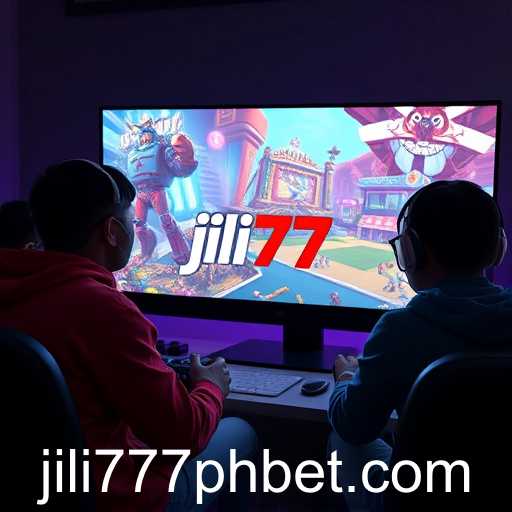 The Rise of Online Gaming Portals